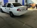 Daewoo Nexia 2013 годаfor2 200 000 тг. в Кызылорда – фото 2