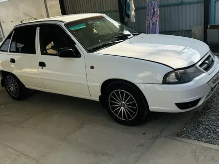 Daewoo Nexia 2013 года за 2 200 000 тг. в Кызылорда