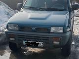 Nissan Terrano 1994 годаfor2 000 000 тг. в Атбасар