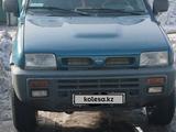 Nissan Terrano 1994 годаfor2 000 000 тг. в Атбасар – фото 2