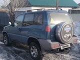 Nissan Terrano 1994 годаfor2 000 000 тг. в Атбасар – фото 3