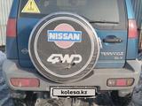Nissan Terrano 1994 годаfor2 000 000 тг. в Атбасар – фото 4