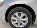 Toyota Camry 2011 годаfor7 200 000 тг. в Атырау – фото 11