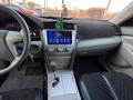 Toyota Camry 2011 годаfor7 200 000 тг. в Атырау – фото 14