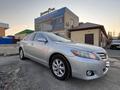 Toyota Camry 2011 годаүшін7 200 000 тг. в Атырау – фото 6