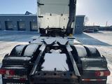 Mercedes-Benz  Actros 2014 годаүшін12 000 000 тг. в Уральск – фото 5