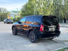 Mazda Tribute, 2005