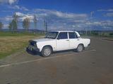 ВАЗ (Lada) 2105 1998 года за 630 000 тг. в Усть-Каменогорск