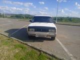 ВАЗ (Lada) 2105 1998 года за 630 000 тг. в Усть-Каменогорск – фото 3