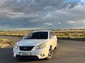 Geely Emgrand EC7 2013 года за 2 000 000 тг. в Уральск