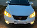 Geely Emgrand EC7 2013 года за 2 000 000 тг. в Уральск – фото 6