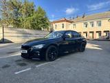 BMW 320 2016 года за 9 800 000 тг. в Костанай