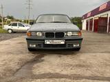 BMW 316 1991 года за 1 700 000 тг. в Шымкент