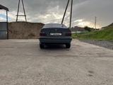 BMW 316 1991 года за 1 700 000 тг. в Шымкент – фото 4