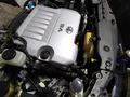 Двигатель акпп toyota Lexus за 42 500 тг. в Алматы