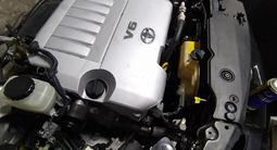 Двигатель акпп toyota Lexus за 42 500 тг. в Алматы