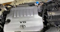 Двигатель акпп toyota Lexus за 42 500 тг. в Алматы – фото 2