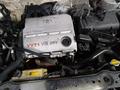 Двигатель акпп toyota Lexus за 42 500 тг. в Алматы – фото 3