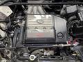 Двигатель акпп toyota Lexus за 42 500 тг. в Алматы – фото 4