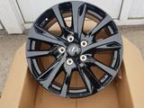 Диски R21/5*150 за 680 000 тг. в Алматы