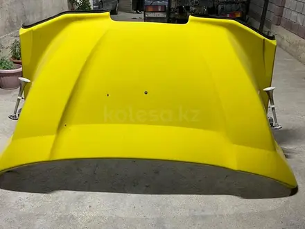 Оптекатель за 60 000 тг. в Шымкент