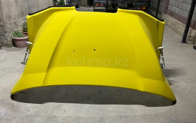 Оптекатель за 60 000 тг. в Шымкент
