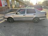 Volkswagen Vento 1994 года за 1 400 000 тг. в Караганда – фото 3