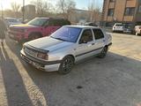 Volkswagen Vento 1994 года за 1 400 000 тг. в Караганда – фото 2
