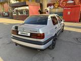 Volkswagen Vento 1994 года за 1 400 000 тг. в Караганда – фото 4