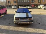 Volkswagen Vento 1994 года за 1 400 000 тг. в Караганда