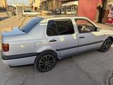 Volkswagen Vento 1994 года за 1 400 000 тг. в Караганда – фото 5