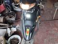 Honda  Dio 2002 годаүшін220 000 тг. в Талгар