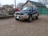 Toyota RAV4 1994 года за 2 800 000 тг. в Алматы