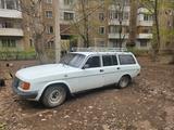 ГАЗ 310221 (Волга) 1995 года за 1 700 000 тг. в Караганда