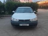 Nissan Cefiro 2000 годаүшін1 900 000 тг. в Сатпаев