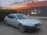 Nissan Cefiro 2000 года за 1 900 000 тг. в Сатпаев – фото 3