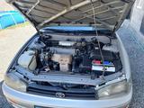 Toyota Camry 1993 годаfor2 300 000 тг. в Алматы – фото 2