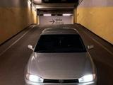 Toyota Camry 1993 годаfor2 300 000 тг. в Алматы