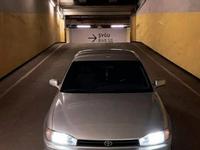 Toyota Camry 1993 года за 2 300 000 тг. в Алматы