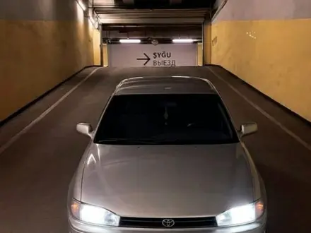 Toyota Camry 1993 года за 2 100 000 тг. в Алматы