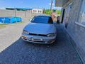 Toyota Camry 1993 года за 2 300 000 тг. в Алматы – фото 3
