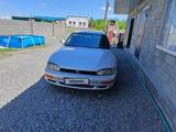 Toyota Camry 1993 годаfor2 300 000 тг. в Алматы – фото 3