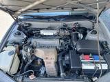 Toyota Camry 1993 годаfor2 300 000 тг. в Алматы – фото 4
