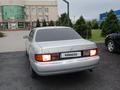 Toyota Camry 1993 года за 2 300 000 тг. в Алматы – фото 5