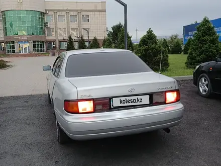 Toyota Camry 1993 года за 2 100 000 тг. в Алматы – фото 5