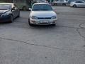Toyota Camry 1993 года за 2 300 000 тг. в Алматы – фото 6