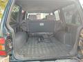 Mitsubishi Pajero 1996 годаfor850 000 тг. в Атбасар – фото 6