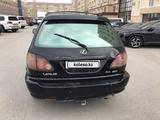 Lexus RX 300 2000 годаfor2 900 000 тг. в Актау – фото 2