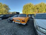 Москвич 412 1980 годаүшін700 000 тг. в Талдыкорган