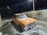 Москвич 412 1980 годаүшін700 000 тг. в Талдыкорган – фото 5